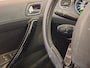 Peugeot RCZ 1.6 THP