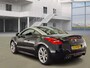Peugeot RCZ 1.6 THP