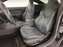 Peugeot RCZ 1.6 THP
