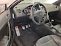 Peugeot RCZ 1.6 THP
