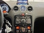 Peugeot RCZ 1.6 THP