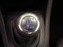 Peugeot RCZ 1.6 THP