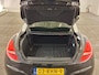 Peugeot RCZ 1.6 THP