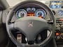 Peugeot RCZ 1.6 THP