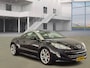 Peugeot RCZ 1.6 THP