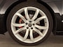 Peugeot RCZ 1.6 THP