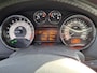 Peugeot RCZ 1.6 THP