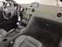 Peugeot RCZ 1.6 THP