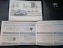 Peugeot RCZ 1.6 THP