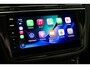Volkswagen Tiguan 1.4 TSI eHybrid R-Line, Blackstyle, Panoramadak, Trekhaak, Lederen bekleding,
