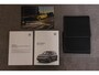 Volkswagen Tiguan 1.4 TSI eHybrid R-Line, Blackstyle, Panoramadak, Trekhaak, Lederen bekleding,