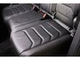Volkswagen Tiguan 1.4 TSI eHybrid R-Line, Blackstyle, Panoramadak, Trekhaak, Lederen bekleding,