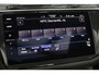 Volkswagen Tiguan 1.4 TSI eHybrid R-Line, Blackstyle, Panoramadak, Trekhaak, Lederen bekleding,