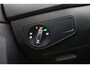 Volkswagen Tiguan 1.4 TSI eHybrid R-Line, Blackstyle, Panoramadak, Trekhaak, Lederen bekleding,