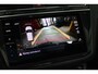 Volkswagen Tiguan 1.4 TSI eHybrid R-Line, Blackstyle, Panoramadak, Trekhaak, Lederen bekleding,