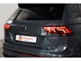 Volkswagen Tiguan 1.4 TSI eHybrid R-Line, Blackstyle, Panoramadak, Trekhaak, Lederen bekleding,