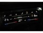 Volkswagen Tiguan 1.4 TSI eHybrid R-Line, Blackstyle, Panoramadak, Trekhaak, Lederen bekleding,