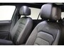 Volkswagen Tiguan 1.4 TSI eHybrid R-Line, Blackstyle, Panoramadak, Trekhaak, Lederen bekleding,