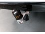 Volkswagen Tiguan 1.4 TSI eHybrid R-Line, Blackstyle, Panoramadak, Trekhaak, Lederen bekleding,