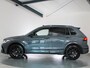 Volkswagen Tiguan 1.4 TSI eHybrid R-Line, Blackstyle, Panoramadak, Trekhaak, Lederen bekleding,