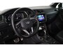 Volkswagen Tiguan 1.4 TSI eHybrid R-Line, Blackstyle, Panoramadak, Trekhaak, Lederen bekleding,