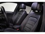 Volkswagen Tiguan 1.4 TSI eHybrid R-Line, Blackstyle, Panoramadak, Trekhaak, Lederen bekleding,