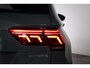 Volkswagen Tiguan 1.4 TSI eHybrid R-Line, Blackstyle, Panoramadak, Trekhaak, Lederen bekleding,