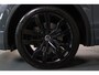 Volkswagen Tiguan 1.4 TSI eHybrid R-Line, Blackstyle, Panoramadak, Trekhaak, Lederen bekleding,