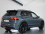 Volkswagen Tiguan 1.4 TSI eHybrid R-Line, Blackstyle, Panoramadak, Trekhaak, Lederen bekleding,