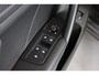 Volkswagen Tiguan 1.4 TSI eHybrid R-Line, Blackstyle, Panoramadak, Trekhaak, Lederen bekleding,