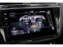 Volkswagen Tiguan 1.4 TSI eHybrid R-Line, Blackstyle, Panoramadak, Trekhaak, Lederen bekleding,