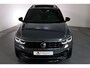 Volkswagen Tiguan 1.4 TSI eHybrid R-Line, Blackstyle, Panoramadak, Trekhaak, Lederen bekleding,