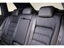 Volkswagen Tiguan 1.4 TSI eHybrid R-Line, Blackstyle, Panoramadak, Trekhaak, Lederen bekleding,
