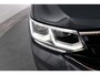 Volkswagen Tiguan 1.4 TSI eHybrid R-Line, Blackstyle, Panoramadak, Trekhaak, Lederen bekleding,