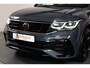 Volkswagen Tiguan 1.4 TSI eHybrid R-Line, Blackstyle, Panoramadak, Trekhaak, Lederen bekleding,