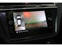Volkswagen Tiguan 1.4 TSI eHybrid R-Line, Blackstyle, Panoramadak, Trekhaak, Lederen bekleding,