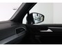 Volkswagen Tiguan 1.4 TSI eHybrid R-Line, Blackstyle, Panoramadak, Trekhaak, Lederen bekleding,