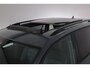 Volkswagen Tiguan 1.4 TSI eHybrid R-Line, Blackstyle, Panoramadak, Trekhaak, Lederen bekleding,