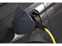 Volkswagen Tiguan 1.4 TSI eHybrid R-Line, Blackstyle, Panoramadak, Trekhaak, Lederen bekleding,