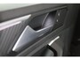 Volkswagen Tiguan 1.4 TSI eHybrid R-Line, Blackstyle, Panoramadak, Trekhaak, Lederen bekleding,