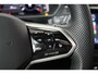 Volkswagen Tiguan 1.4 TSI eHybrid R-Line, Blackstyle, Panoramadak, Trekhaak, Lederen bekleding,