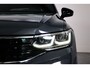Volkswagen Tiguan 1.4 TSI eHybrid R-Line, Blackstyle, Panoramadak, Trekhaak, Lederen bekleding,