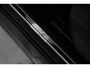 Volkswagen Tiguan 1.4 TSI eHybrid R-Line, Blackstyle, Panoramadak, Trekhaak, Lederen bekleding,