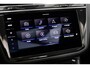 Volkswagen Tiguan 1.4 TSI eHybrid R-Line, Blackstyle, Panoramadak, Trekhaak, Lederen bekleding,