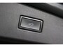 Volkswagen Tiguan 1.4 TSI eHybrid R-Line, Blackstyle, Panoramadak, Trekhaak, Lederen bekleding,