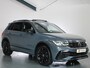 Volkswagen Tiguan 1.4 TSI eHybrid R-Line, Blackstyle, Panoramadak, Trekhaak, Lederen bekleding,