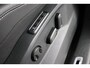 Volkswagen Tiguan 1.4 TSI eHybrid R-Line, Blackstyle, Panoramadak, Trekhaak, Lederen bekleding,
