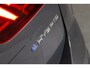 Volkswagen Tiguan 1.4 TSI eHybrid R-Line, Blackstyle, Panoramadak, Trekhaak, Lederen bekleding,