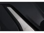 Volkswagen Tiguan 1.4 TSI eHybrid R-Line, Blackstyle, Panoramadak, Trekhaak, Lederen bekleding,
