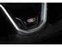 Volkswagen Tiguan 1.4 TSI eHybrid R-Line, Blackstyle, Panoramadak, Trekhaak, Lederen bekleding,
